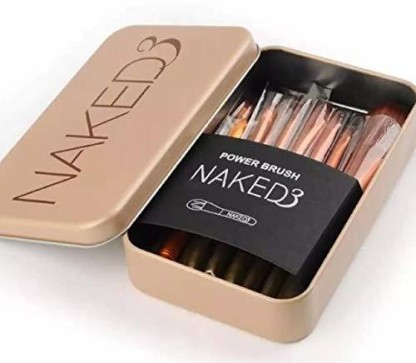 Naked Girls Photo Set